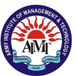 AIMT Greater Noida Begins Admission 2026; Apply Now @aimt.ac.in